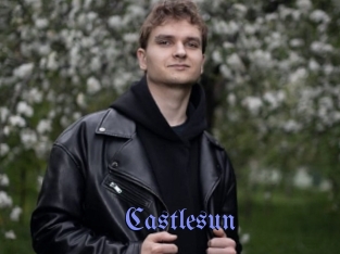 Castlesun