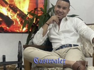 Castroalex
