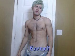 Caswolf