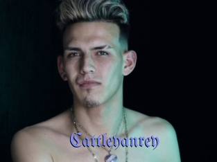 cattleyanrey Gay Buzz