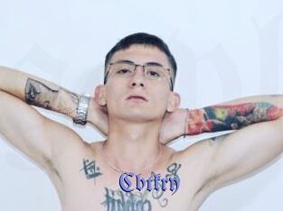 Cbtkry