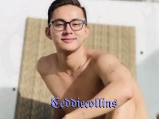 ceddiecollins Gay Buzz