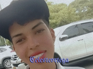 Celesteortega