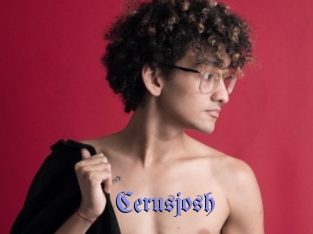 Cerusjosh