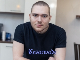 Cesarwade