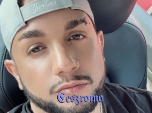 Ceszromo