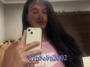 Ceybaby2002
