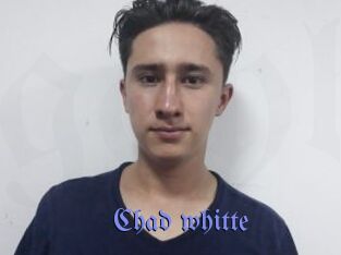 Chad_whitte