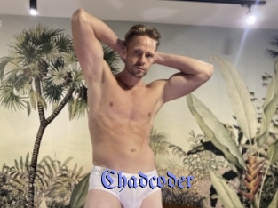 Chadcoder