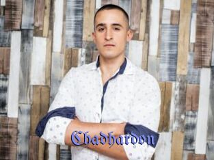 Chadhardon