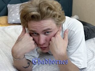 Chadhornes