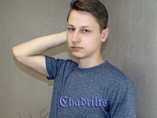 Chadrilts