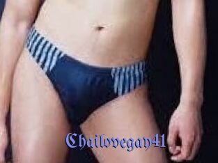 Chailovegay41