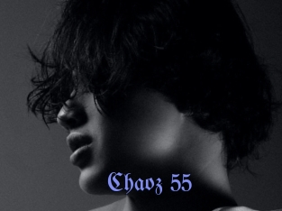 Chaoz_55