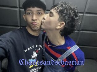 Charlesandsebastian
