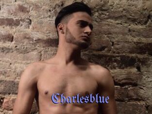 Charlesblue