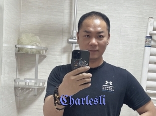 Charlesli