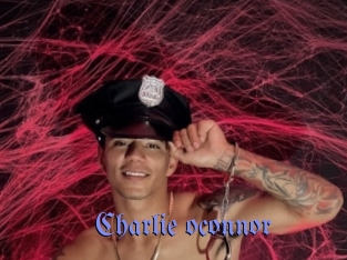 Charlie_oconnor