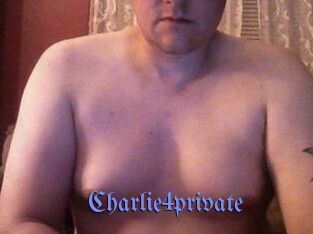 Charlie4private