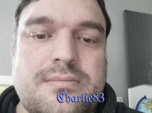 Charlie83