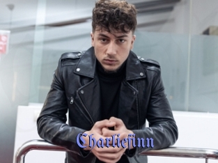 charliefinn Gay Buzz
