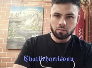 Charlieharrisonn