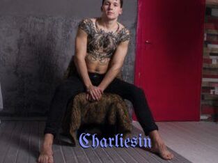 Charliesin