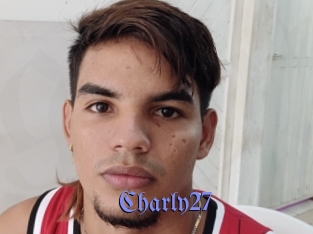 Charly27