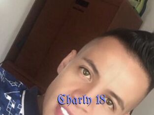 Charly_18