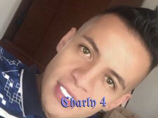 Charly_4