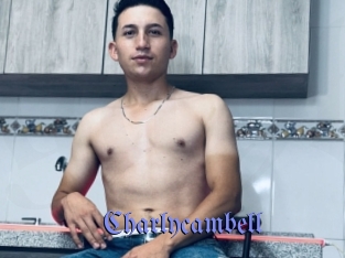 Charlycambell