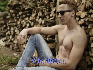 Charlydean