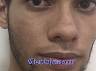 Charlyjonesxxx