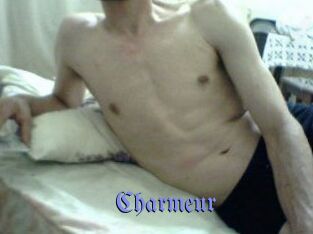 Charmeur