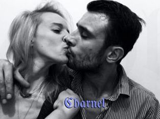 Charnel