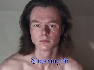 chaseangelo Gay Buzz
