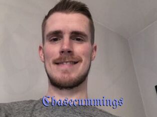 Chasecummings