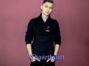 Chasethrust
