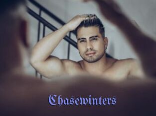 Chasewinters