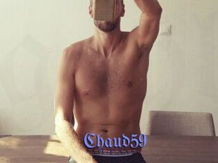 Chaud59