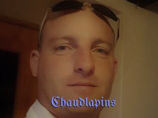 Chaudlapins