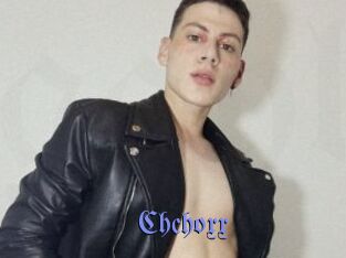 Chchoxx