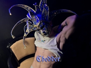 Chedder