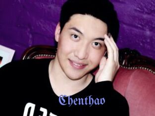 Chenthao