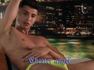 Chester_angel