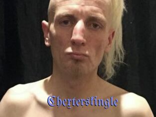Chexterskingle