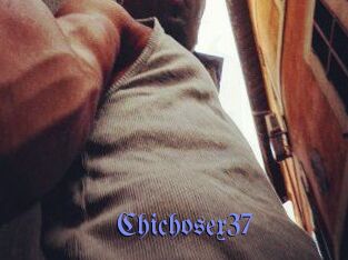 Chichosex37