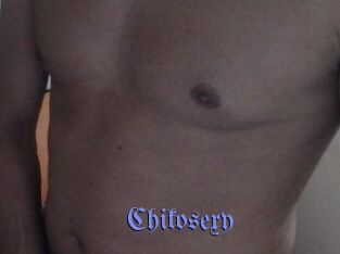 Chiko_sexy