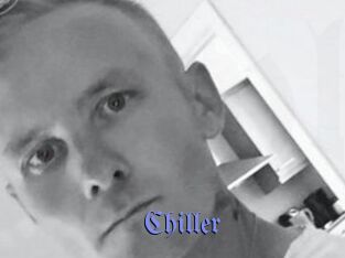 Chiller