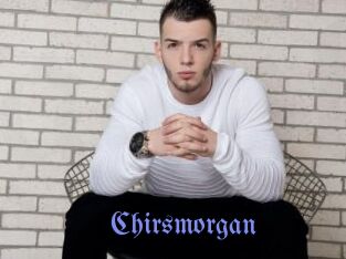 Chirsmorgan